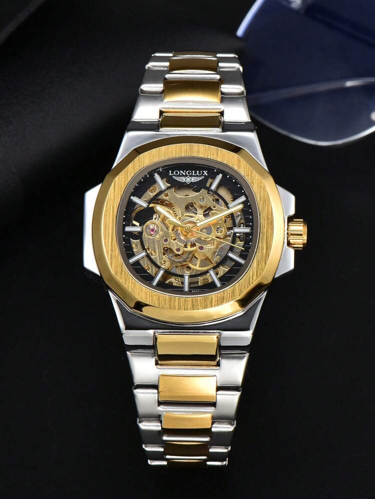Bestwin | SGW603