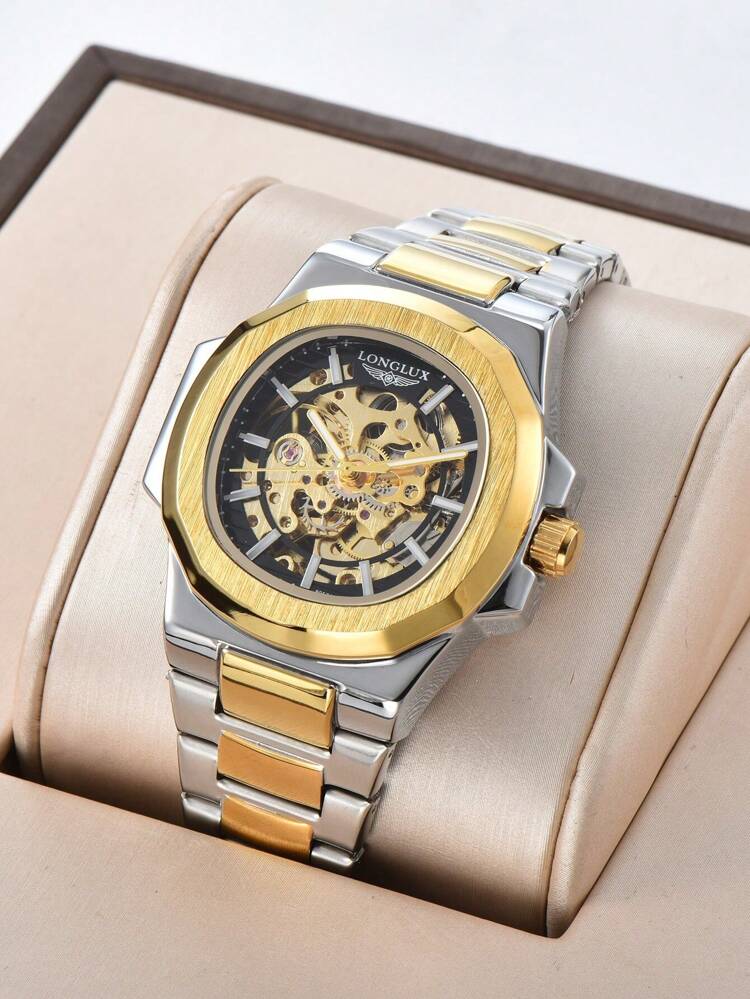 Bestwin | SGW603