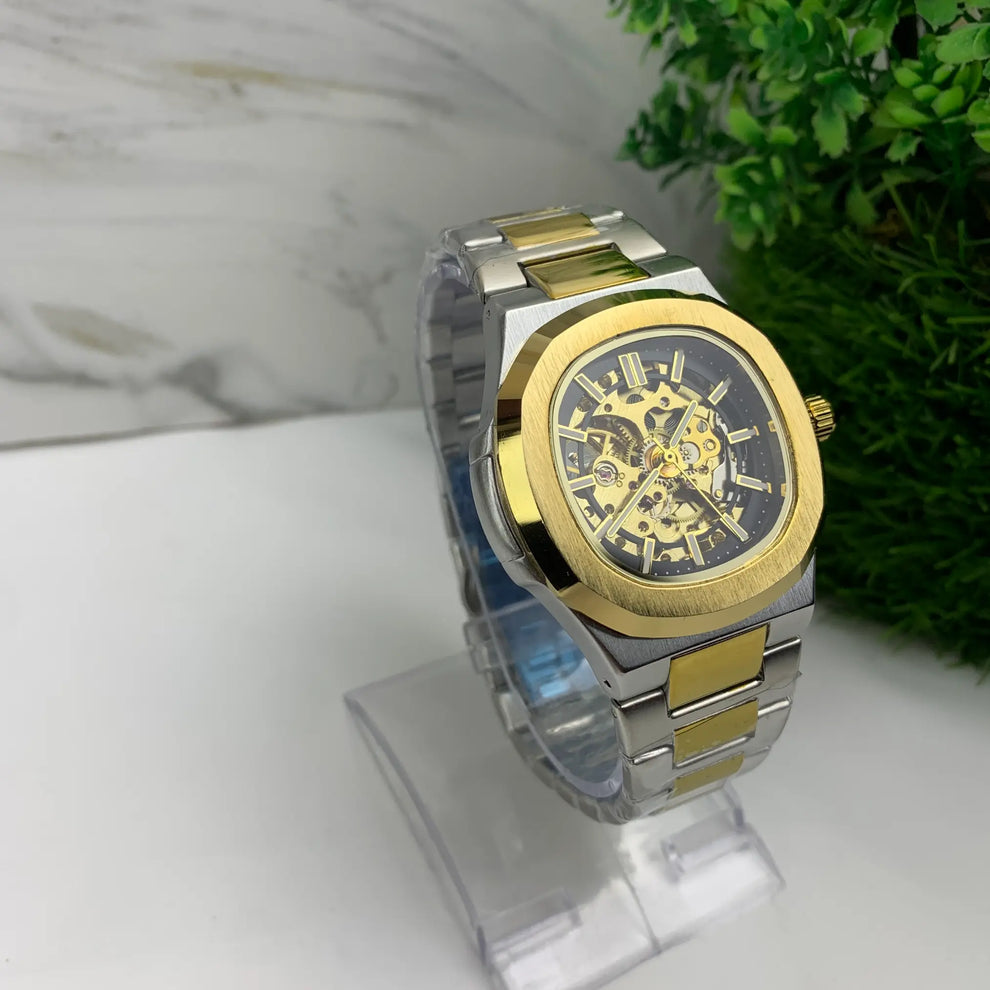 Bestwin | SGW603